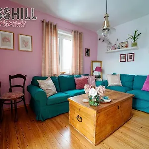 crosshill-appartements-charmante-und-helle-wohnung.com-bavaria.com/