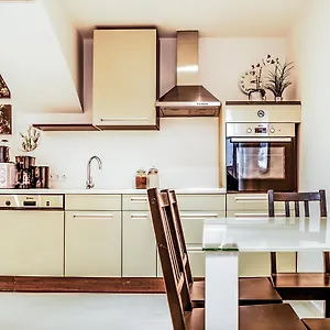 wohnen-im-herzen-von-wien-ii-1030.vienna-besthotels.com/