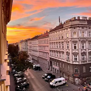 wohnung-beim-schloss-schonbrunn.vienna-besthotels.com/